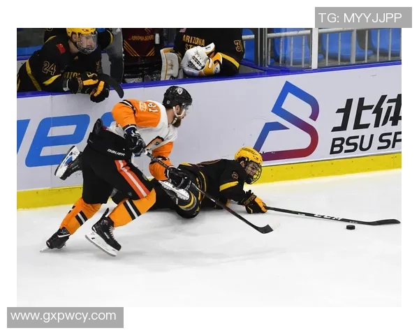 冰球联赛中恶意犯规趋势及联赛处罚机制演变 冰球联赛中恶意犯规趋势及联赛处罚机制演变