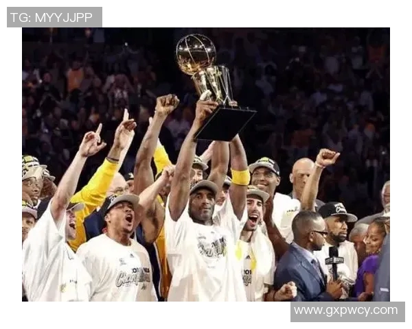 球迷炸锅:NBA这一行为引热议! 球迷炸锅:NBA这一行为引热议!