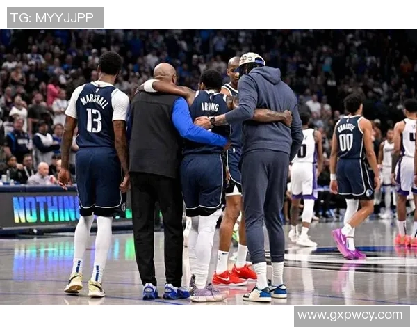 重磅转会！浓眉或将登陆新东家