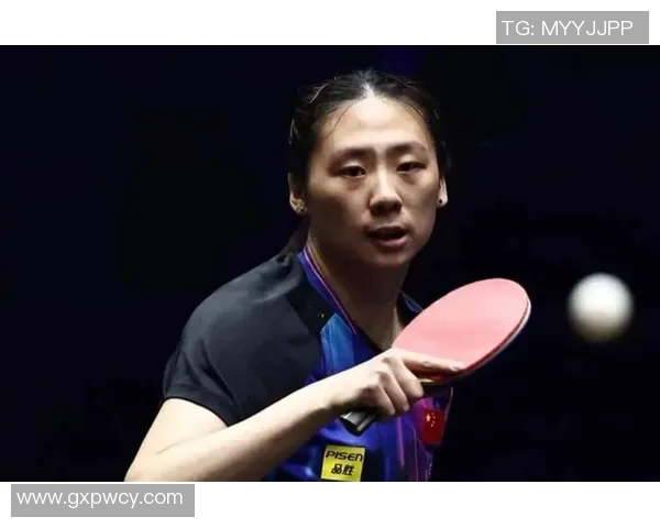 羽毛球亚洲杯即将开战，中国队抽签遇强敌