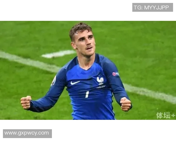 赛后评分出炉：格列兹曼成最大亮点！