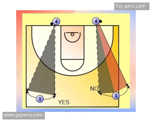 NBA季后赛球队防守策略及战术调整分析与应对变化探讨 NBA季后赛球队防守策略及战术调整分析与应对变化探讨