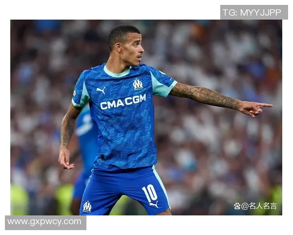 五大联赛射手榜激战正酣 谁将最终摘得金靴桂冠 五大联赛射手榜激战正酣 谁将最终摘得金靴桂冠