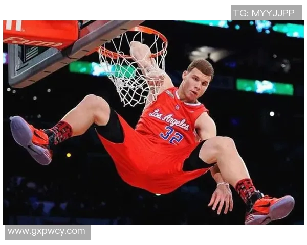 塔图姆迎战昔日队友 恩怨重燃狭路争锋火花四溅 塔图姆迎战昔日队友 恩怨重燃狭路争锋火花四溅