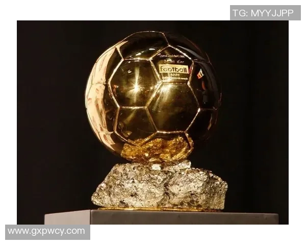 切尔西球员冲击金球奖潜力分析与数据全面对比 切尔西球员冲击金球奖潜力分析与数据全面对比