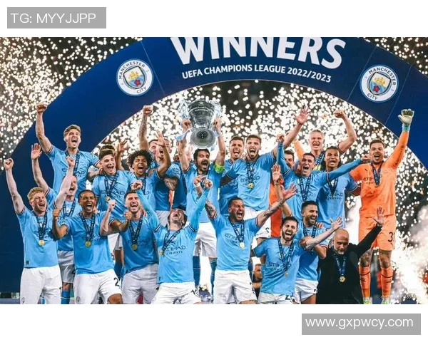 欧冠迎来历史性转折重磅转会或揭幕全新时代