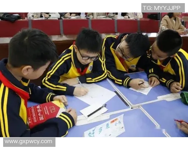 羽毛球运动员伤病康复训练的新理念与科学化方法探索研究