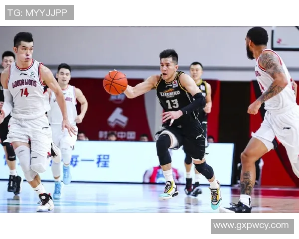 篮球比赛最后两分钟战术执行成功率与得分表现的关系研究 篮球比赛最后两分钟战术执行成功率与得分表现的关系研究