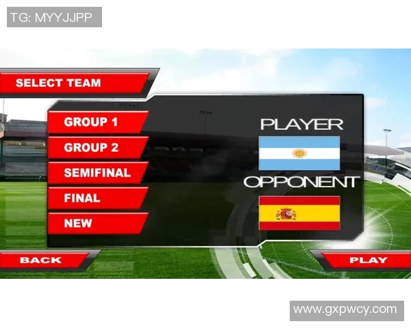 足球世界杯赛事中VAR技术应用典型案例与比赛公平性提升探讨 足球世界杯赛事中VAR技术应用典型案例与比赛公平性提升探讨