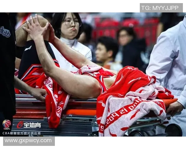 V联赛最贵球星遭遇重伤提前报销 本赛季恐难再登场