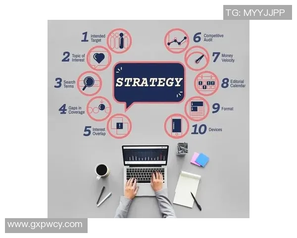 基于数据模型分析布克胜率预测的未来走势及可能性